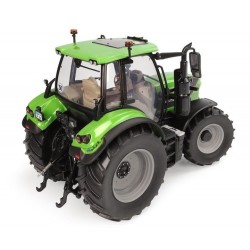 1:32 DEUTZ-FAHR 6150.4 RV