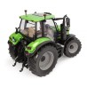 1:32 DEUTZ-FAHR 6150.4 RV