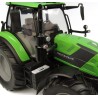 1:32 DEUTZ-FAHR 6150.4 RV