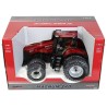 1:16 Metal: CASE IH Magnum 340 AFS Connect doble rueda