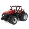 1:16 Metal: CASE IH Magnum 340 AFS Connect doble rueda