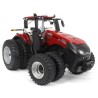 1:16 Metal: CASE IH Magnum 340 AFS Connect doble rueda