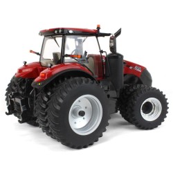 1:16 Metal: CASE IH Magnum 340 AFS Connect doble rueda