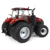 1:16 Metal: CASE IH Magnum 340 AFS Connect doble rueda