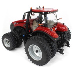 1:16 Metal: CASE IH Magnum 340 AFS Connect doble rueda