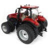 1:16 Metal: CASE IH Magnum 340 AFS Connect doble rueda