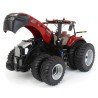 1:16 Metal: CASE IH Magnum 340 AFS Connect doble rueda