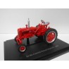 1:50 IH McCORMICK Farmall Super FC  1955 1:43