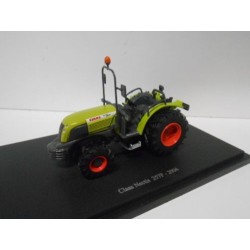 1:50 CLAAS Nectis 257 F  2004 1:43