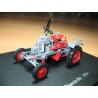 1:50 CHAUVIN R6  1954 1:43