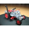 1:50 CHAUVIN R6  1954 1:43