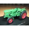 1:50 DEUTZ 3005  1967 1:43