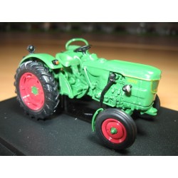 1:50 DEUTZ 3005  1967 1:43