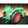 1:50 DEUTZ 3005  1967 1:43