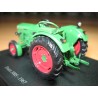 1:50 DEUTZ 3005  1967 1:43