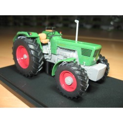 1:50 DEUTZ D 130  1972 1:43