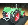 1:50 DEUTZ D 130  1972 1:43