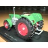 1:50 DEUTZ D 130  1972 1:43