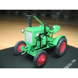 1:50 DEUTZ F1M 414  1946 1:43