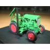 1:50 DEUTZ F1M 414  1946 1:43