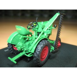 1:50 DEUTZ F1M 414  1946 1:43