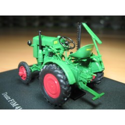 1:50 DEUTZ F1M 414  1946 1:43