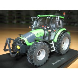 1:50 DEUTZ K100  2006 1:43