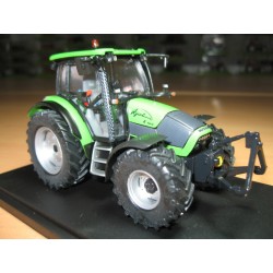 1:50 DEUTZ K100  2006 1:43