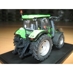 1:50 DEUTZ K100  2006 1:43