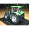 1:50 DEUTZ K100  2006 1:43