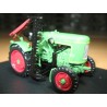 1:50 FENDT 20 G  1955 1:43