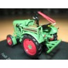 1:50 FENDT 20 G  1955 1:43