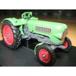 1:50 FENDT Farmer 2  1961 1:43