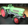 1:50 FENDT Farmer 2  1961 1:43