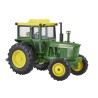 1:32 JOHN DEERE 4020 con cabina