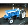 1:50 FORD 5000  1964 1:43