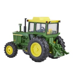 1:32 JOHN DEERE 4020 con cabina