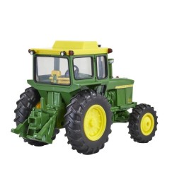 1:32 JOHN DEERE 4020 con cabina