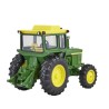 1:32 JOHN DEERE 4020 con cabina