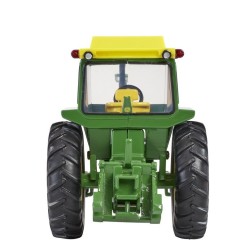 1:32 JOHN DEERE 4020 con cabina