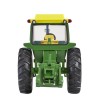 1:32 JOHN DEERE 4020 con cabina