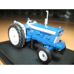 1:50 FORD 5000  1964 1:43