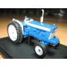 1:50 FORD 5000  1964 1:43