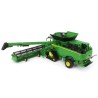 1:32 JOHN DEERE cosechadora X9 1000