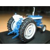 1:50 FORD 5000  1964 1:43