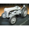 1:50 FORD FERGUSON 9N  1942 1:43