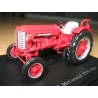 1:50 IH McCORMICK F270  1964 1:43