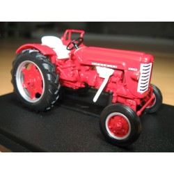 1:50 IH McCORMICK F270  1964 1:43