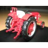 1:50 IH McCORMICK F270  1964 1:43