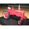 1:50 IH McCORMICK Farmall Super FC  1955 1:43